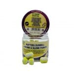 Wafter MG Special Carp Dumbell, 14x10mm, 40g - imagine 7