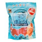 Nada Groundbait iBaits, 800g - imagine 5