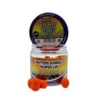 Wafter MG Special Carp Dumbell, 14x10mm, 40g - imagine 6