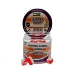 Wafter MG Special Carp Dumbell, 14x10mm, 40g - imagine 8