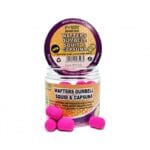 Wafter MG Special Carp Dumbell, 14x10mm, 40g - imagine 9