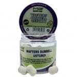 Wafter MG Special Carp Dumbell, 14x10mm, 40g - imagine 10