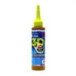 Dip CPK 3D Range, 70ml - imagine 10