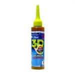 Dip CPK 3D Range, 70ml - imagine 18