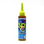 Dip CPK 3D Range, 70ml - imagine 19
