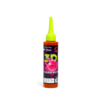 Dip CPK 3D Range, 70ml - imagine 13