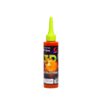 Dip CPK 3D Range, 70ml - imagine 14