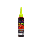 Dip CPK 3D Range, 70ml - imagine 15