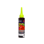 Dip CPK 3D Range, 70ml - imagine 16