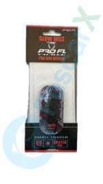 Pungi Solubile PVA Slow Melt, PRO FL - imagine 2