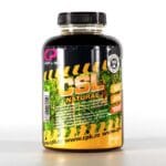 Aditiv CSL CPK, 500ml