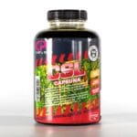 Aditiv CSL CPK, 500ml - imagine 2