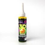 Dip CPK 3D Range, 70ml