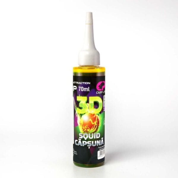 Dip CPK 3D Range, 70ml