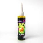 Dip CPK 3D Range, 70ml - imagine 5