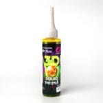 Dip CPK 3D Range, 70ml - imagine 12