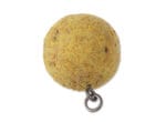 Spin de Momeala cu Anou Carp Spirit D-Rig Pop-Up Pin, 10buc/plic - imagine 2