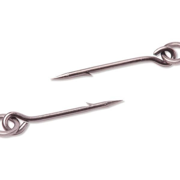 Spin de Momeala cu Anou Carp Spirit D-Rig Pop-Up Pin, 10buc/plic