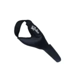 Degetar Universal, Pro FL