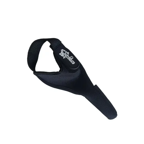 Degetar Universal, Pro FL