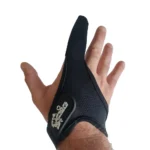 Degetar Universal, Pro FL - imagine 2