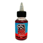 Aditiv Ibaits Fluo Booster, 100ml - imagine 4