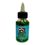 Aditiv Ibaits Fluo Booster, 100ml - imagine 2