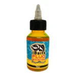 Aditiv Ibaits Fluo Booster, 100ml - imagine 3