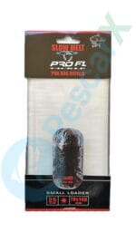 Pungi Solubile PVA Slow Melt, PRO FL