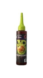 Dip CPK 3D Range, 70ml - imagine 7