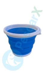 Galeata Pliabila FL, 10L