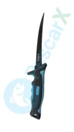 Cutit pentru Filetat FL - imagine 2