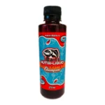 Atractant Ibaits Nutri-Liquid, 250ml - imagine 2