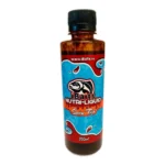 Atractant Ibaits Nutri-Liquid, 250ml - imagine 4
