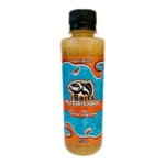 Atractant Ibaits Nutri-Liquid, 250ml - imagine 3