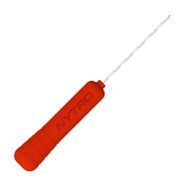 Burghiu Plutitor Nytro Floating Bait Drill