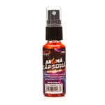 Aroma Senzor Planet 30ml - imagine 7