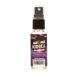 Aroma Senzor Planet 30ml - imagine 6