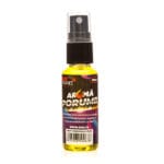 Aroma Senzor Planet 30ml - imagine 2