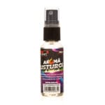 Aroma Senzor Planet 30ml - imagine 4
