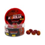 Boilies Tare de Carlig Senzor Kokilia, 20mm, 200g - imagine 6