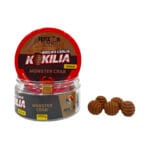 Boilies Tare de Carlig Senzor Kokilia, 20mm, 200g - imagine 2