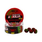 Boilies Tare de Carlig Senzor Kokilia, 20mm, 200g - imagine 3