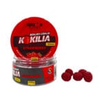 Boilies Tare de Carlig Senzor Kokilia, 20mm, 200g