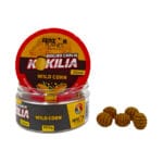 Boilies Tare de Carlig Senzor Kokilia, 20mm, 200g - imagine 5