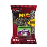 Canepa Preparata Senzor Planet, 800g - imagine 3