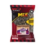 Canepa Preparata Senzor Planet, 800g - imagine 2