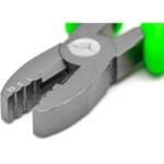 Cleste pentru Sertizat Korda Mini Krimp Tool - imagine 3