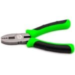 Cleste pentru Sertizat Korda Mini Krimp Tool - imagine 2