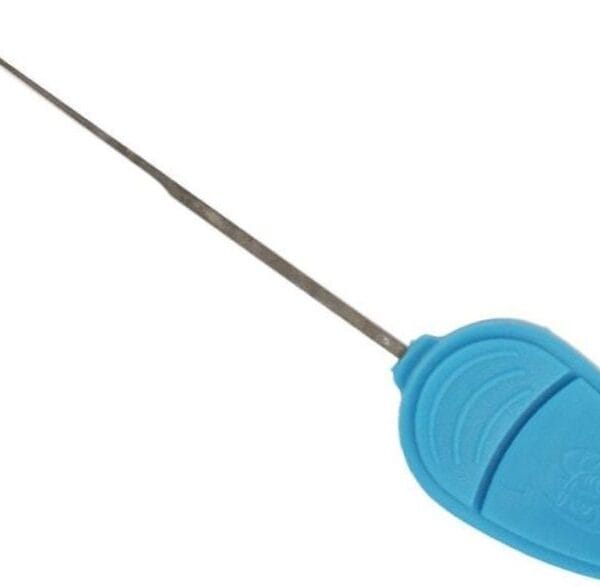 Croseta Carp Spirit Fine Lip Closed